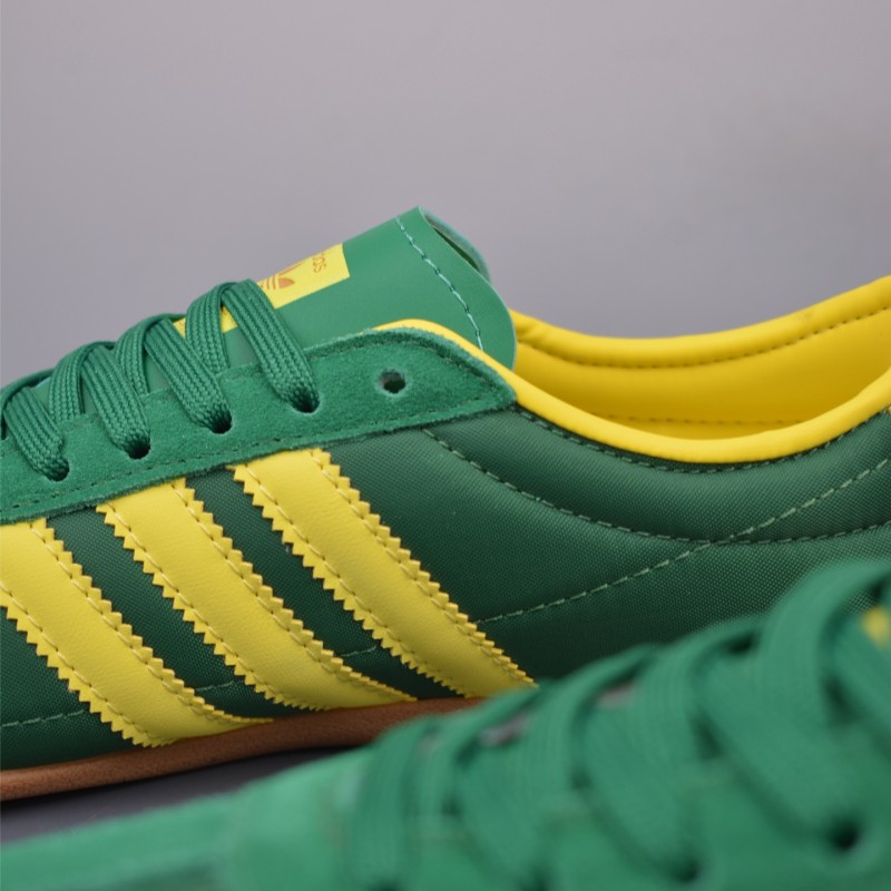 아디다스 삼바 OG