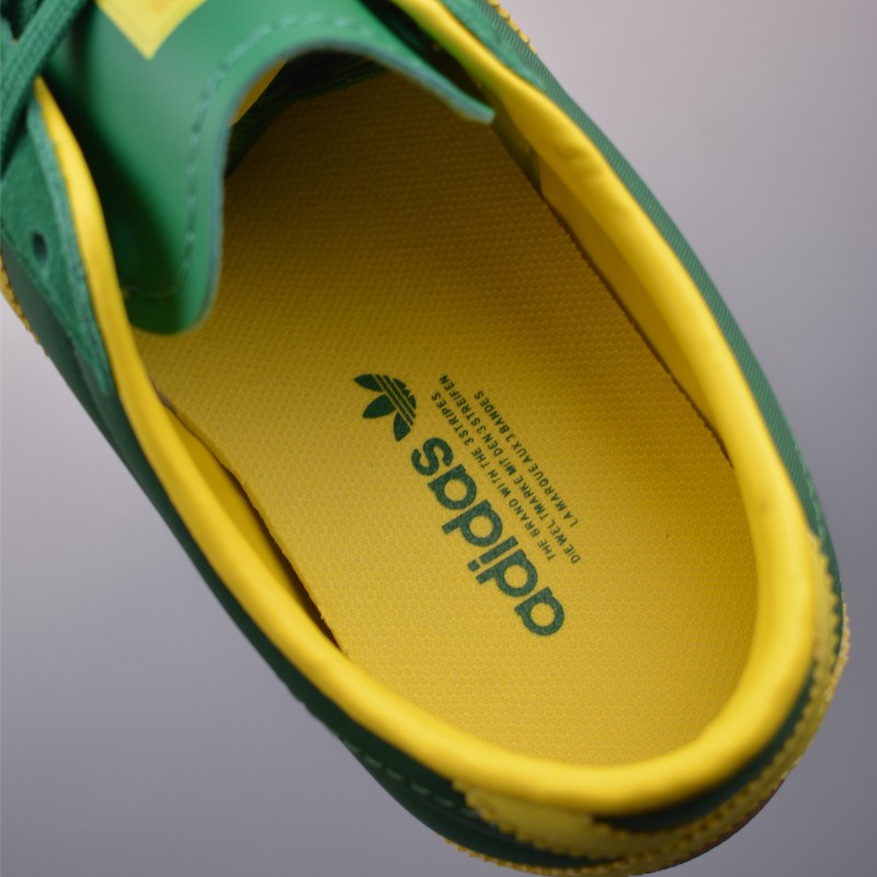 아디다스 삼바 OG