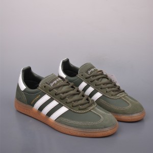 아디다스 삼바 OG