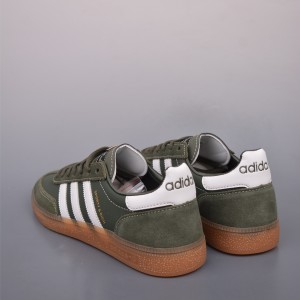 아디다스 삼바 OG