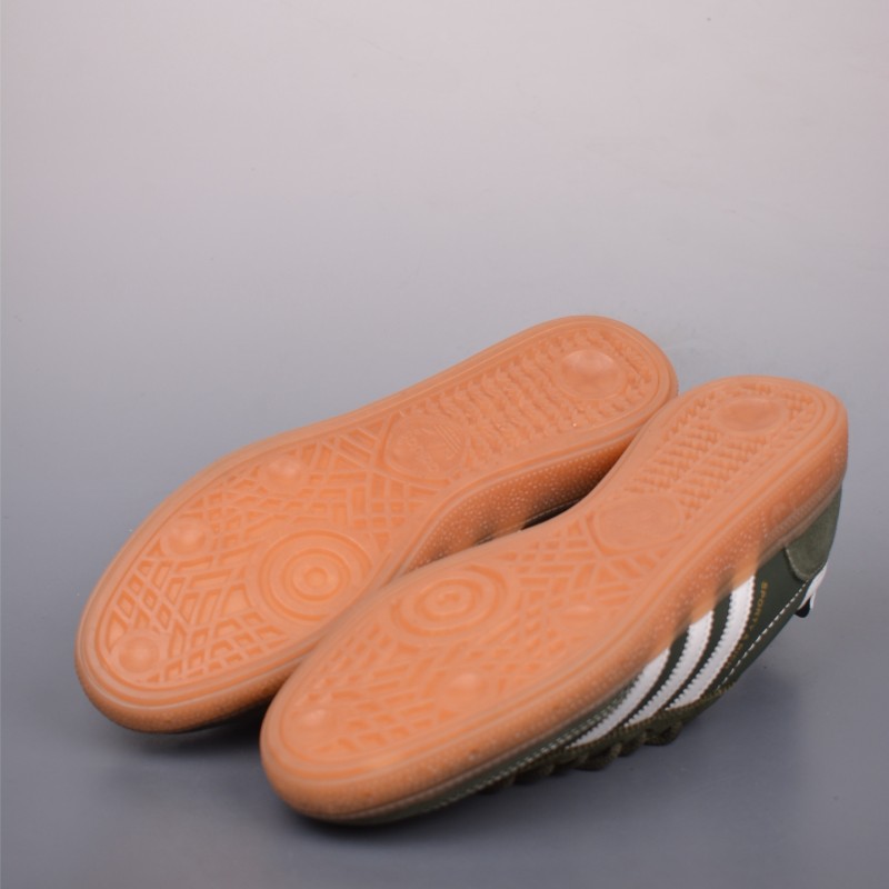 아디다스 삼바 OG