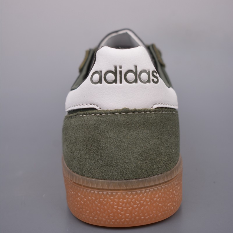 아디다스 삼바 OG