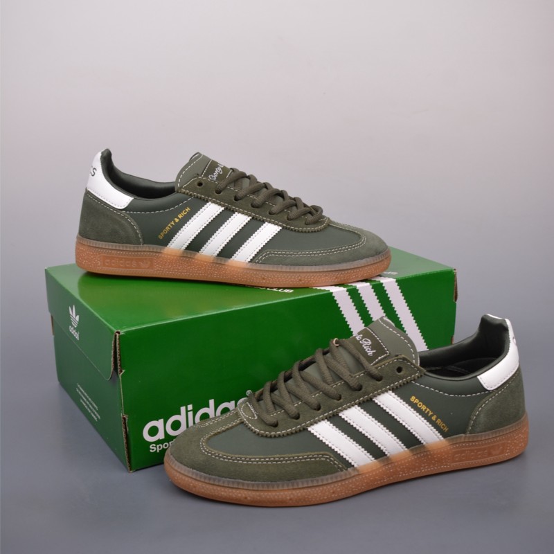 아디다스 삼바 OG