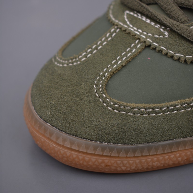 아디다스 삼바 OG