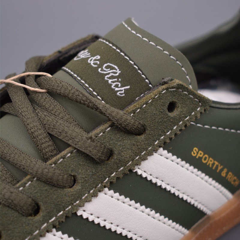 아디다스 삼바 OG