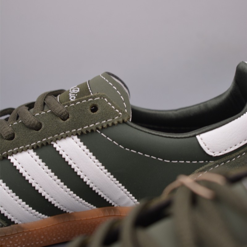 아디다스 삼바 OG