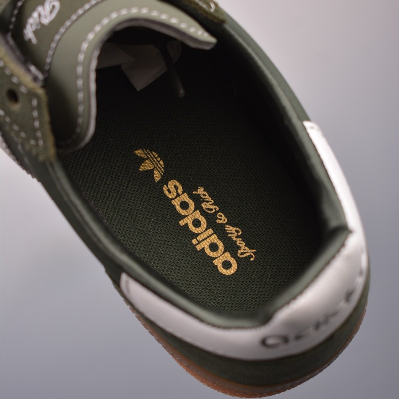 아디다스 삼바 OG