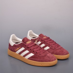 아디다스 삼바 OG