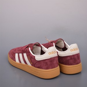 아디다스 삼바 OG