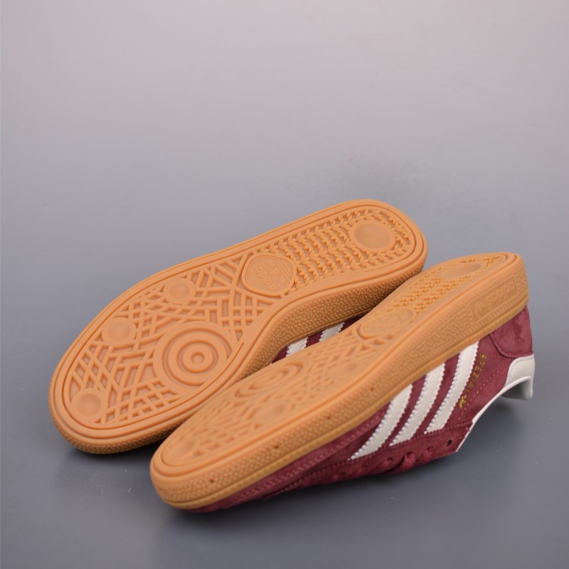 아디다스 삼바 OG