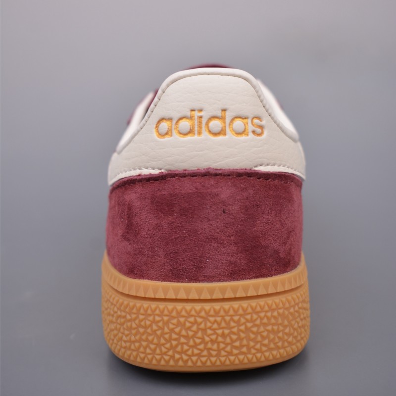 아디다스 삼바 OG