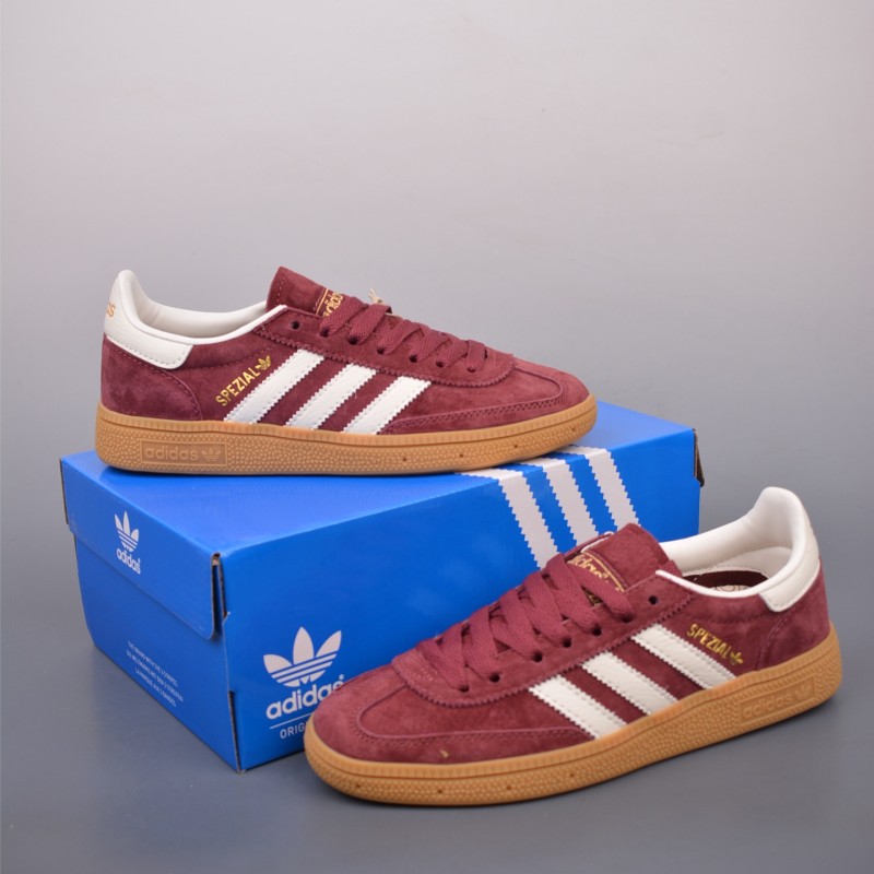 아디다스 삼바 OG
