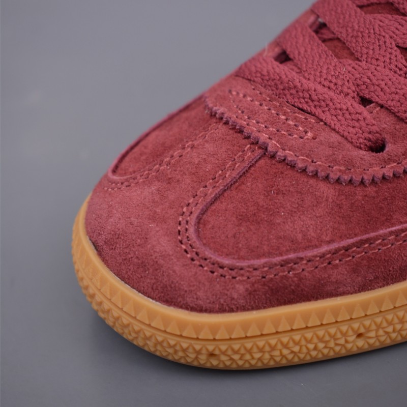 아디다스 삼바 OG