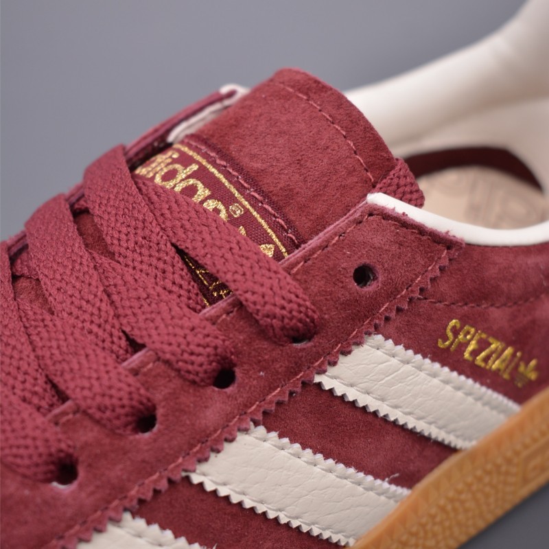 아디다스 삼바 OG