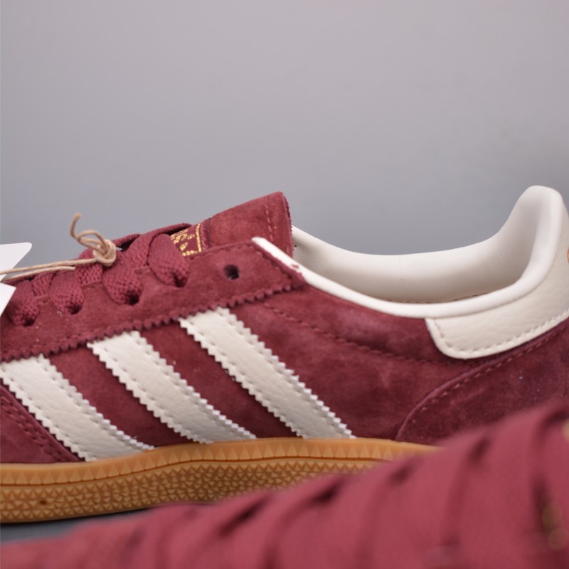 아디다스 삼바 OG