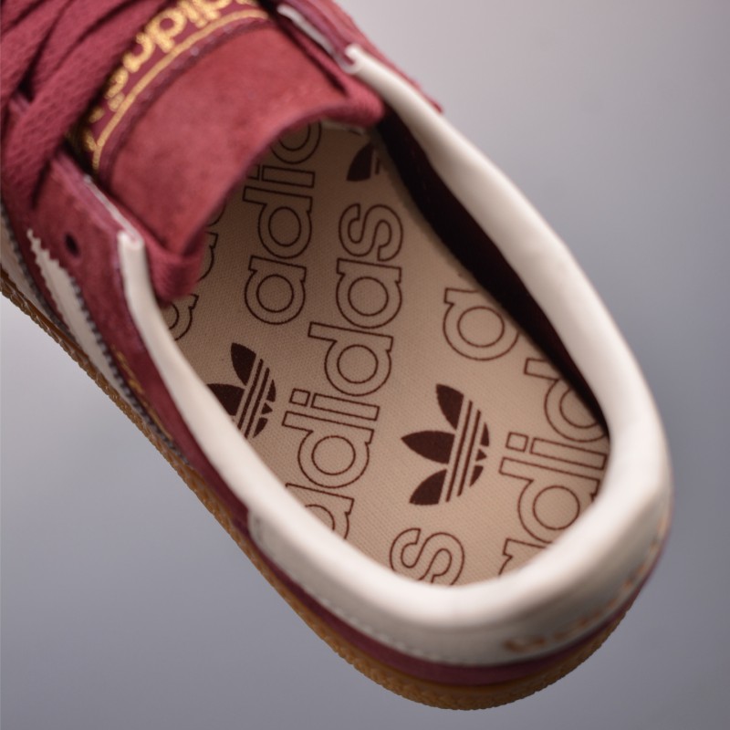 아디다스 삼바 OG