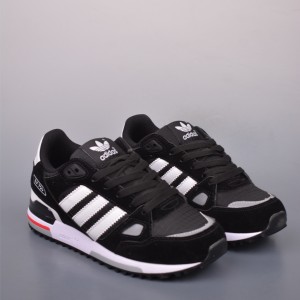 아디다스 삼바 OG