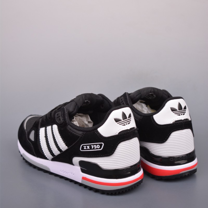 아디다스 삼바 OG