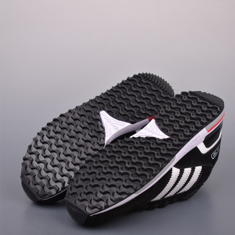 아디다스 삼바 OG