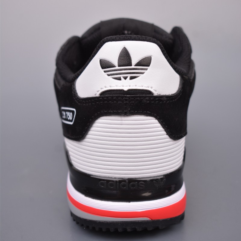 아디다스 삼바 OG