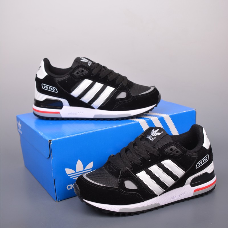 아디다스 삼바 OG