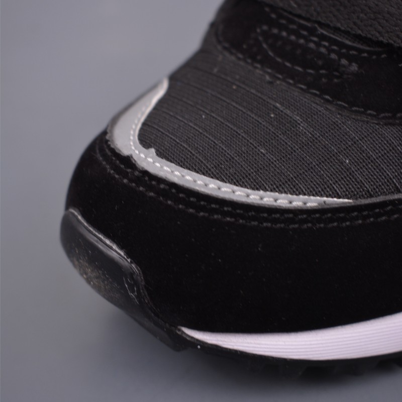 아디다스 삼바 OG