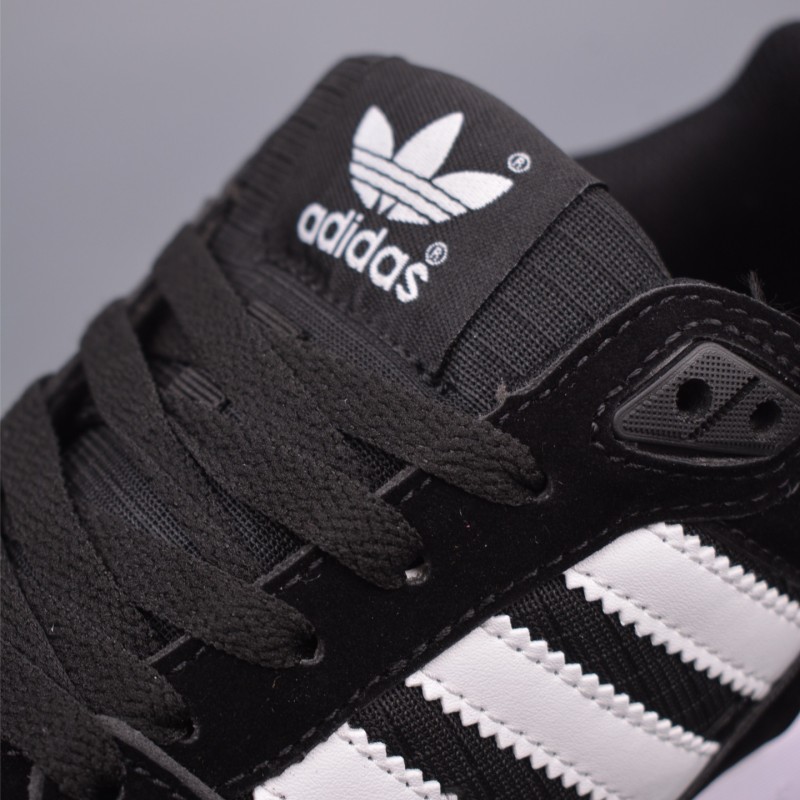 아디다스 삼바 OG