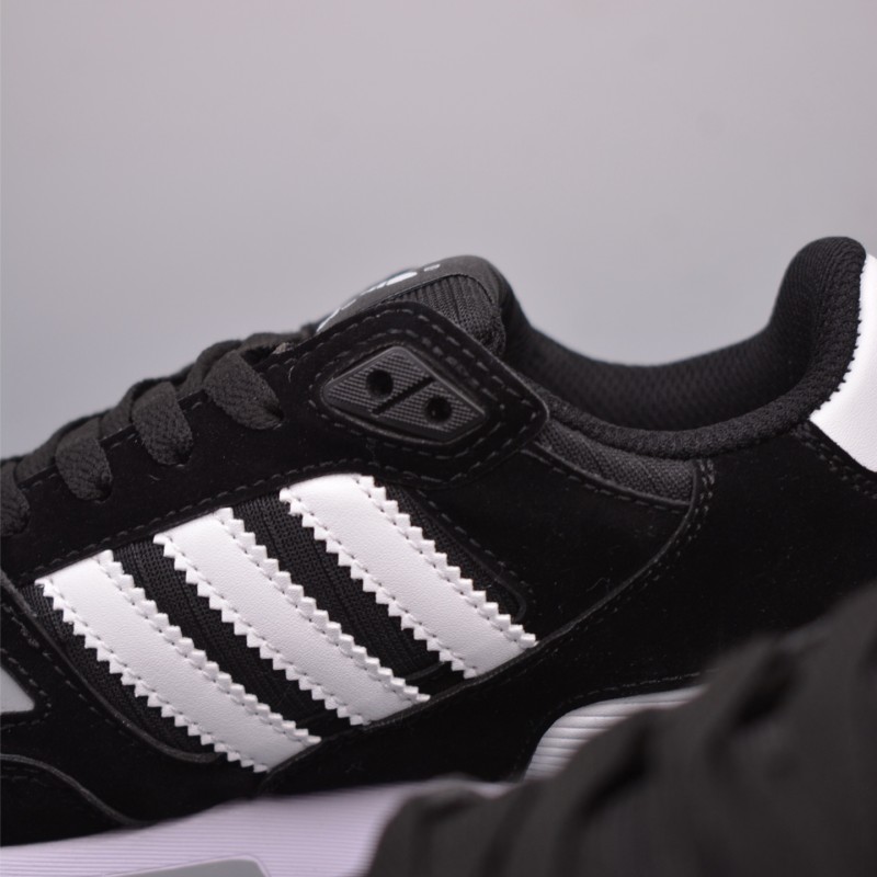 아디다스 삼바 OG