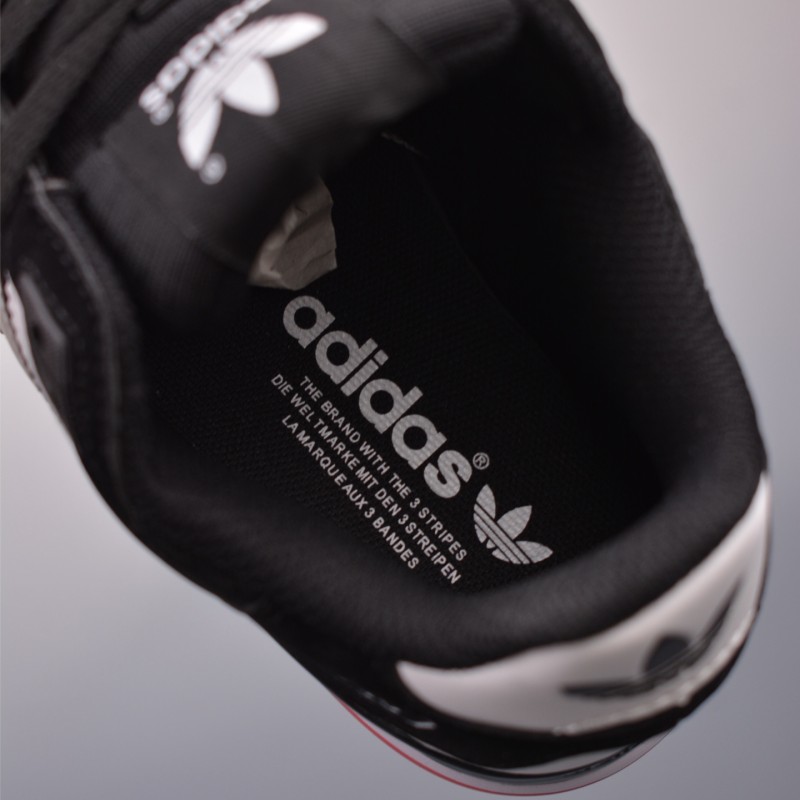 아디다스 삼바 OG