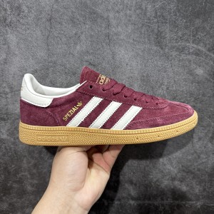 아디다스 삼바 OG