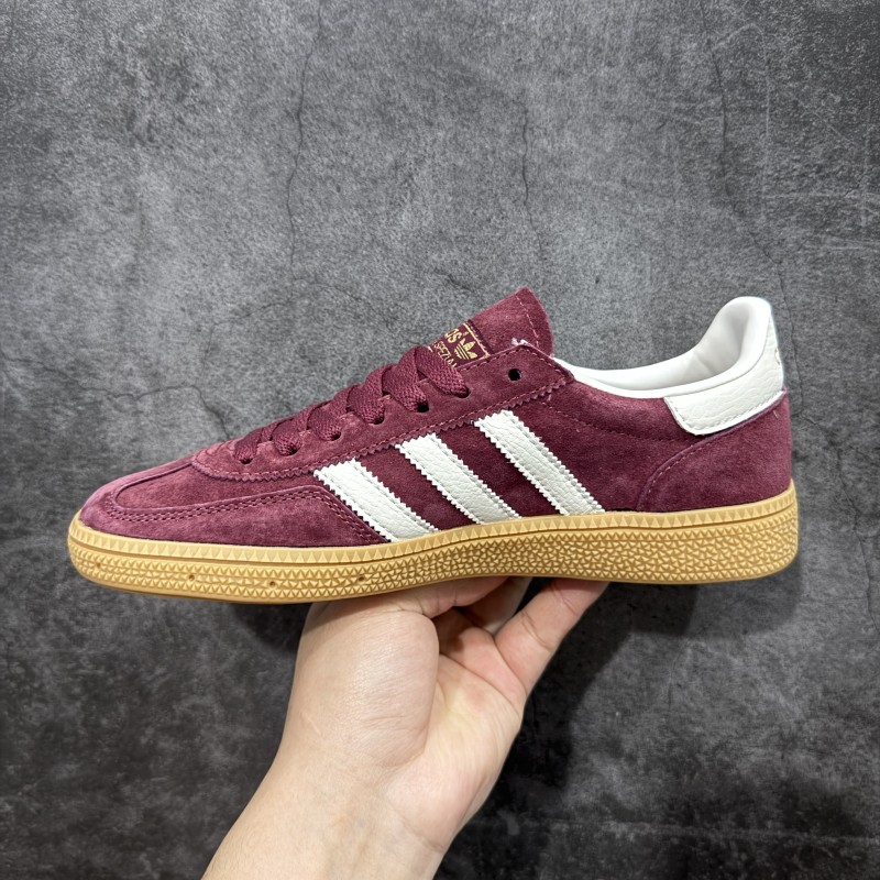 아디다스 삼바 OG