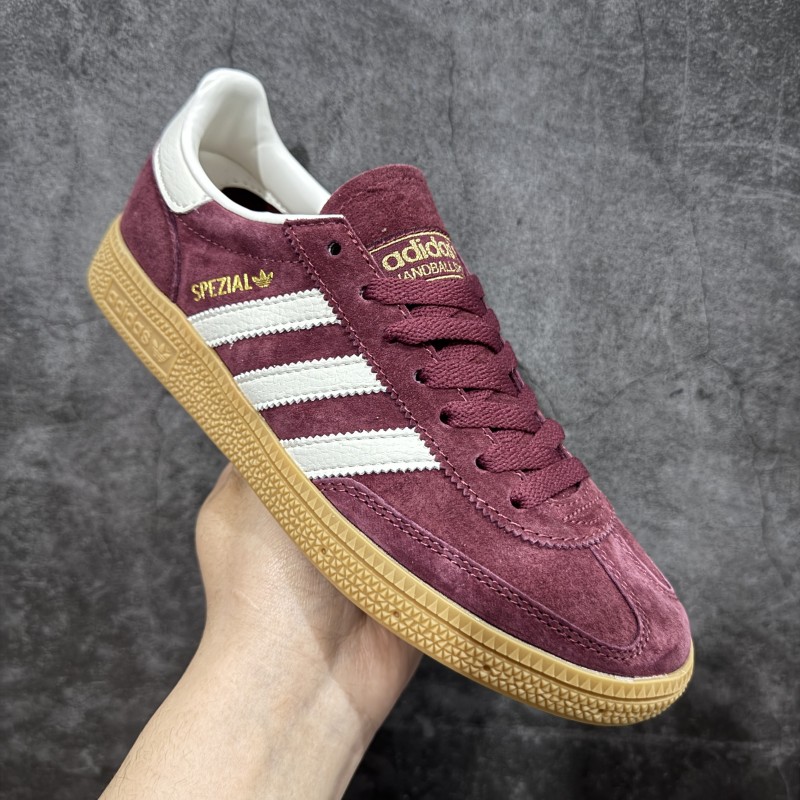 아디다스 삼바 OG