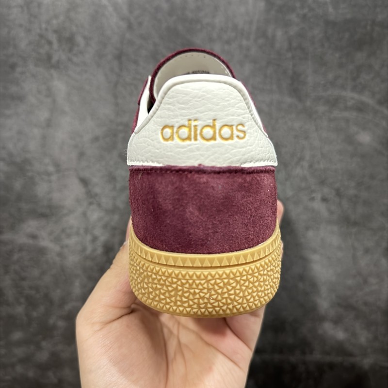 아디다스 삼바 OG