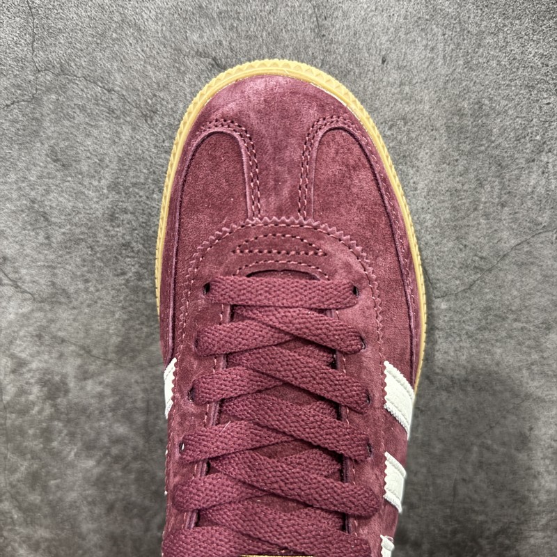 아디다스 삼바 OG