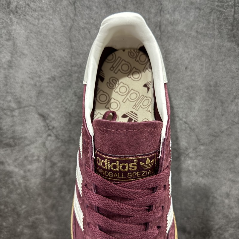 아디다스 삼바 OG