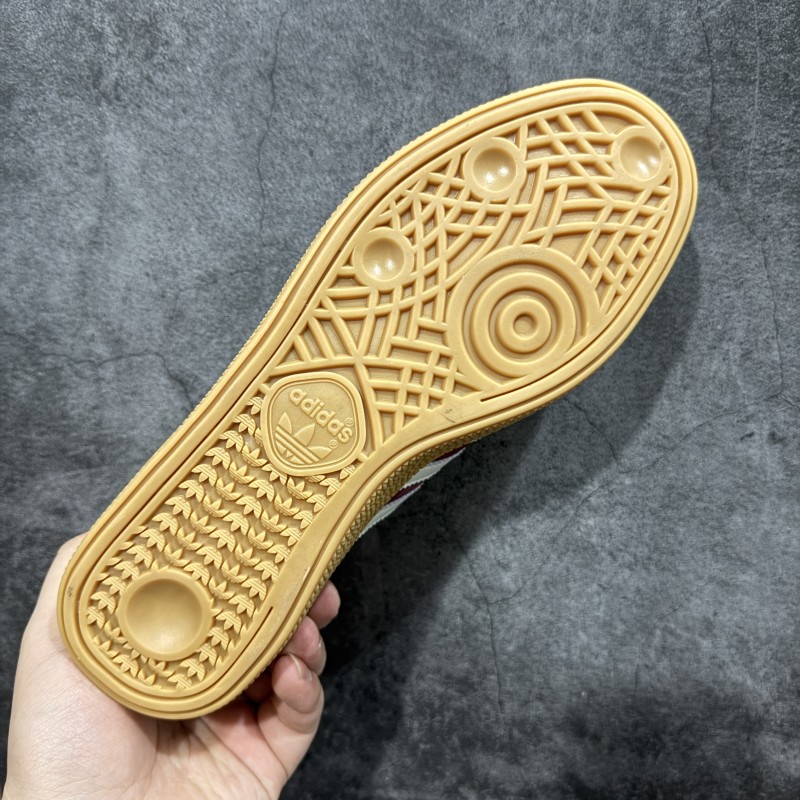 아디다스 삼바 OG