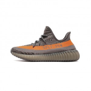 [아디다스] 아디다스 YEEZY BOOST 350 V2  BB1826