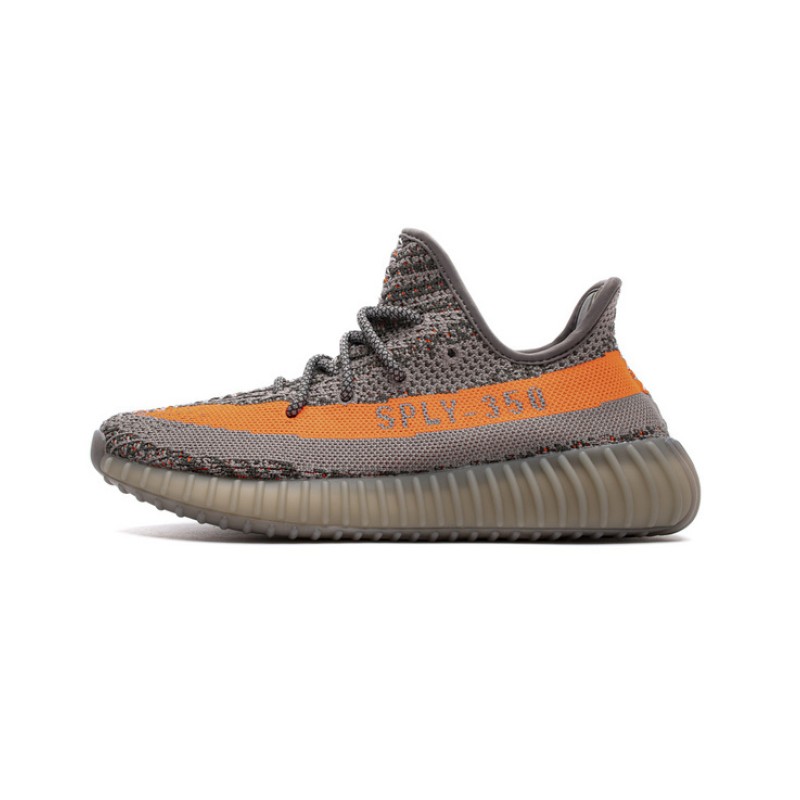 [아디다스] 아디다스 YEEZY BOOST 350 V2  BB1826