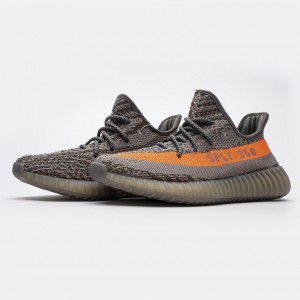 [아디다스] 아디다스 YEEZY BOOST 350 V2  BB1826