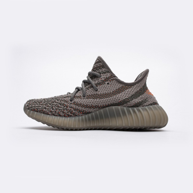 [아디다스] 아디다스 YEEZY BOOST 350 V2  BB1826