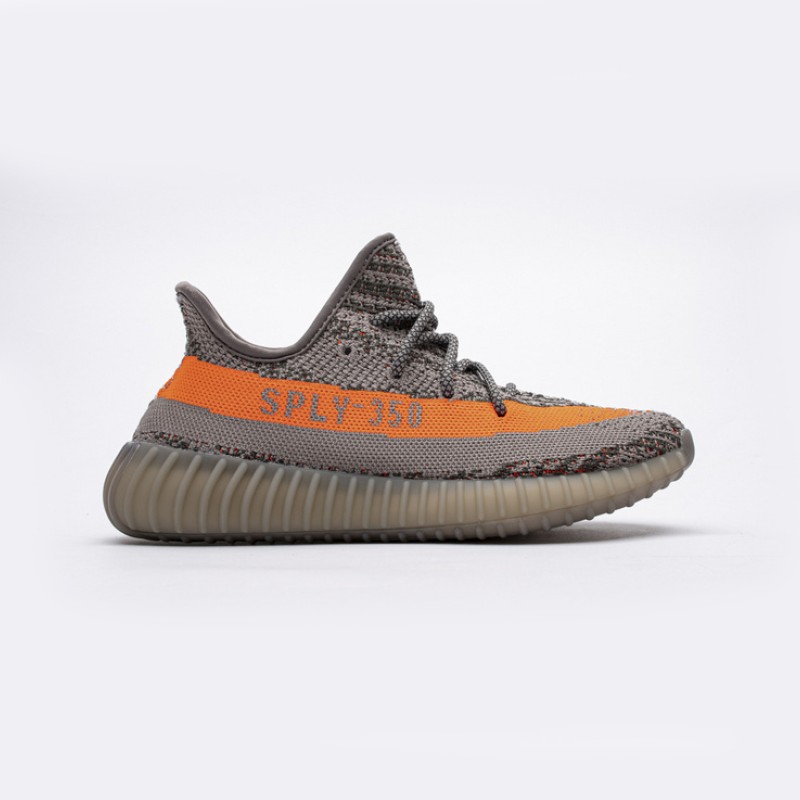 [아디다스] 아디다스 YEEZY BOOST 350 V2  BB1826