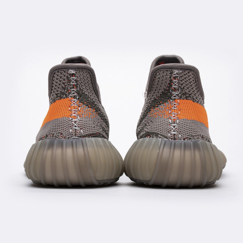 [아디다스] 아디다스 YEEZY BOOST 350 V2  BB1826