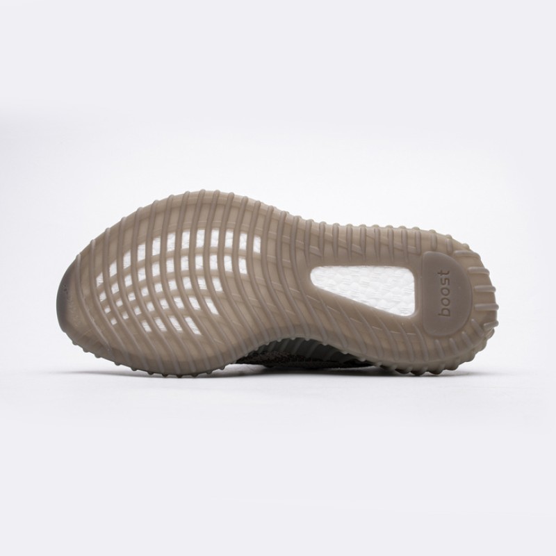 [아디다스] 아디다스 YEEZY BOOST 350 V2  BB1826