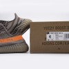 [아디다스] 아디다스 YEEZY BOOST 350 V2  BB1826