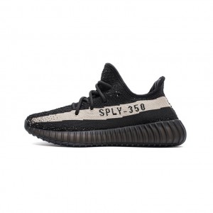[아디다스] 아디다스 YEEZY BOOST 350 V2  BY1604