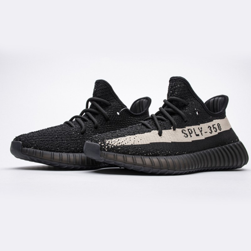 [아디다스] 아디다스 YEEZY BOOST 350 V2  BY1604