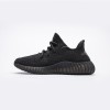 [아디다스] 아디다스 YEEZY BOOST 350 V2  BY1604