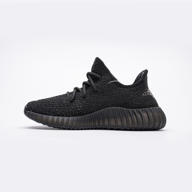 [아디다스] 아디다스 YEEZY BOOST 350 V2  BY1604