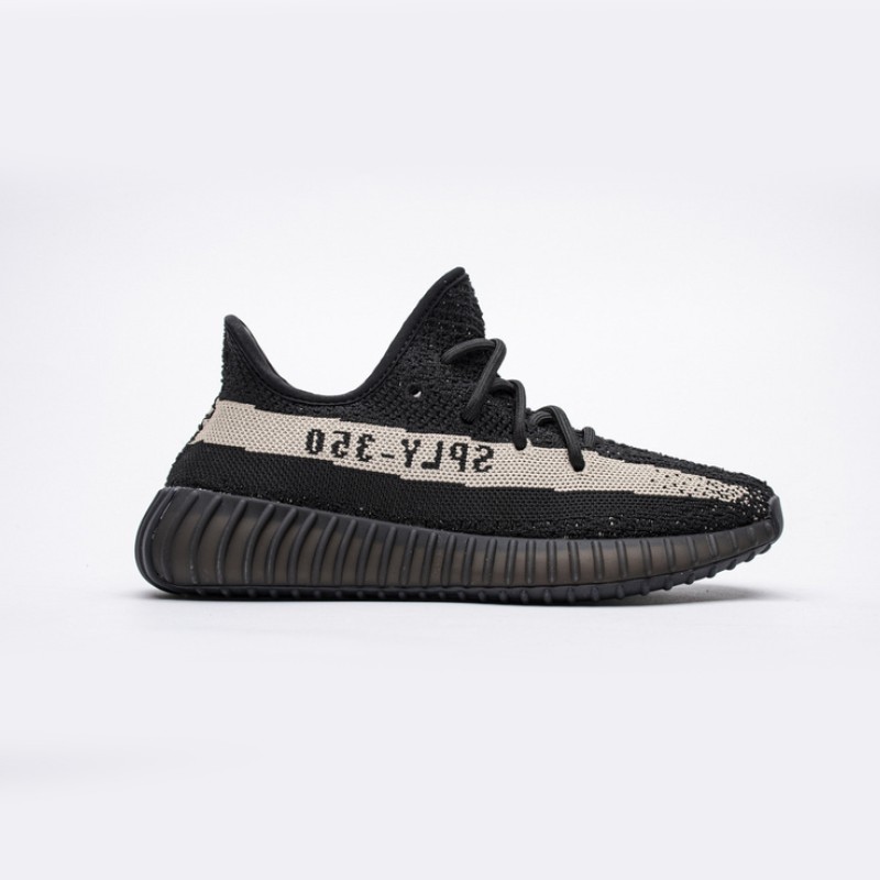 [아디다스] 아디다스 YEEZY BOOST 350 V2  BY1604
