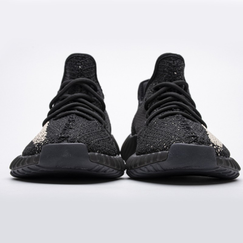 [아디다스] 아디다스 YEEZY BOOST 350 V2  BY1604